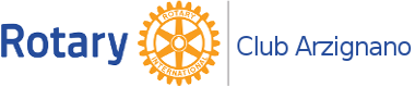 LogoARZ